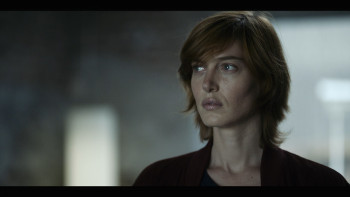 Purpurove.reky.S01E01.Poslední.hon.1080p.BluRay.x264 PUNiSHER.CZ FR.HDclub.mkv snapshot 00.10.43 [20