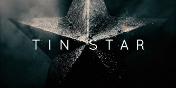 Tin.Star.S01E01.Fun.and.Slaughter.1080p.AMZN.WEB DL.DDP5.1.H.264 NTb.CZ EN.mkv snapshot 03.12 [2019.