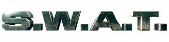 3BXR1.png