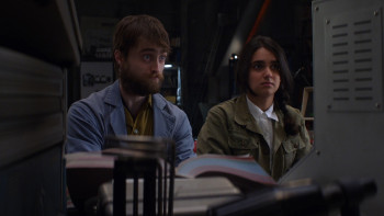 Miracle.Workers.2019.S01E01.2.Weeks.1080p.AMZN.WEB DL.DDP5.1.H.264 QOQ.mkv snapshot 17.57 [2019.04.2