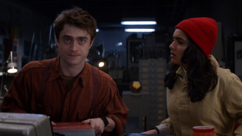 Miracle.Workers.2019.S01E02.13.Days.1080p.AMZN.WEB DL.DDP5.1.H.264 QOQ.mkv snapshot 04.08 [2019.04.2