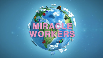 Miracle.Workers.2019.S01E01.2.Weeks.1080p.AMZN.WEB DL.DDP5.1.H.264 QOQ.mkv snapshot 02.02 [2019.04.2