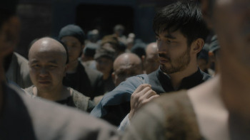 Warrior.S01E01.1080p.WEB.H264 METCON.mkv snapshot 00.01.08 [2019.05.04 07.16.09]