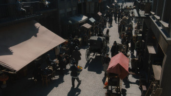 Warrior.S01E01.1080p.WEB.H264 METCON.mkv snapshot 00.07.00 [2019.05.04 07.16.22]