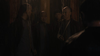 Warrior.S01E01.1080p.WEB.H264 METCON.mkv snapshot 00.43.54 [2019.05.04 07.16.59]
