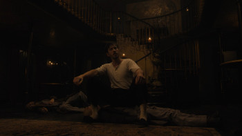 Warrior.S01E01.1080p.WEB.H264 METCON.mkv snapshot 00.28.07 [2019.05.04 07.16.50]