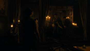Warrior.S01E01.1080p.WEB.H264 METCON.mkv snapshot 00.49.51 [2019.05.04 07.17.09]