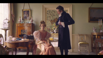 Gentleman.Jack.S01E01.I.Was.Just.Passing.1080p.AMZN.WEB DL.DDP5.1.H.264 NTb.CZ EN.mkv snapshot 00.28