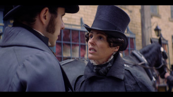Gentleman.Jack.S01E01.I.Was.Just.Passing.1080p.AMZN.WEB DL.DDP5.1.H.264 NTb.CZ EN.mkv snapshot 00.06
