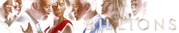 3KkOo.png