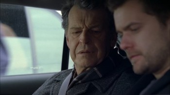 Fringe.S01E01.1080p.BluRay.X265 D3FiL3R.CZ EN.mkv snapshot 01.00.30 [2019.05.24 10.58.51]
