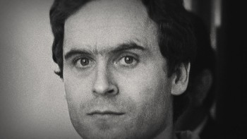 Conversations.with.a.killer.the.ted.bundy.tapes.s01e01.1080p.web.x264 tvillage.cz.sk.sub.mkv snapsho