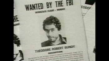 Conversations.with.a.killer.the.ted.bundy.tapes.s01e01.1080p.web.x264 tvillage.cz.sk.sub.mkv snapsho