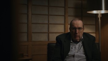 Conversations.with.a.killer.the.ted.bundy.tapes.s01e01.1080p.web.x264 tvillage.cz.sk.sub.mkv snapsho