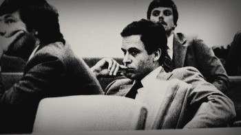 Conversations.with.a.killer.the.ted.bundy.tapes.s01e04.1080p.web.x264 tvillage.cz.sk.sub.mkv snapsho