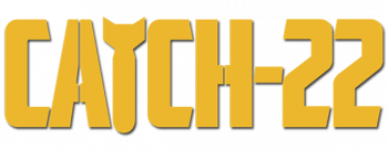 MahnQ.png