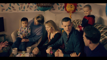 Years.And.Years.S01E01.1080p.AMZN.WEB DL.DDP5.1.H.264 Monkee.CZ EN.mkv snapshot 11.04 [2019.07.03 16