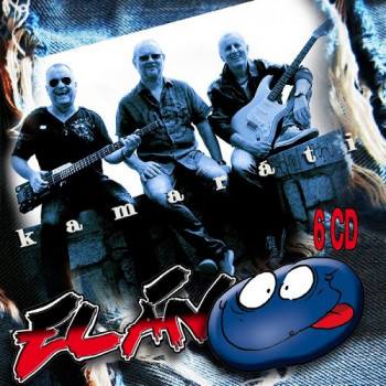 MuNa8.jpg