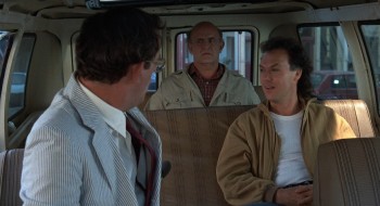 The.Dream.Team.1989.1080p.BluRay.FLAC2.0.x264 VietHD.CZ EN.mkv snapshot 00.30.48 [2019.07.31 09.45.2