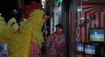 The.Dream.Team.1989.1080p.BluRay.FLAC2.0.x264 VietHD.CZ EN.mkv snapshot 00.46.14 [2019.07.31 09.45.2