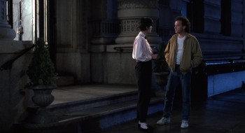The.Dream.Team.1989.1080p.BluRay.FLAC2.0.x264 VietHD.CZ EN.mkv snapshot 00.56.01 [2019.07.31 09.45.3