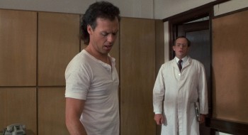 The.Dream.Team.1989.1080p.BluRay.FLAC2.0.x264 VietHD.CZ EN.mkv snapshot 00.02.41 [2019.07.31 09.45.0