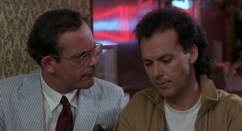 The.Dream.Team.1989.1080p.BluRay.FLAC2.0.x264 VietHD.CZ EN.mkv snapshot 01.05.00 [2019.07.31 09.45.4