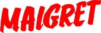 MxlOV.png