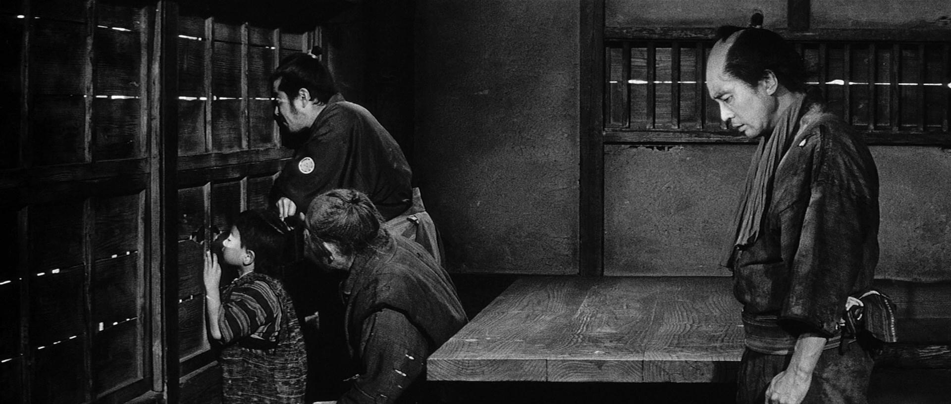Yojimbo.1961.1080p.BluRay.x264 CiNEFiLE.CZsub.mkv snapshot 01.01.21 [2019.08.08 14.54.07]