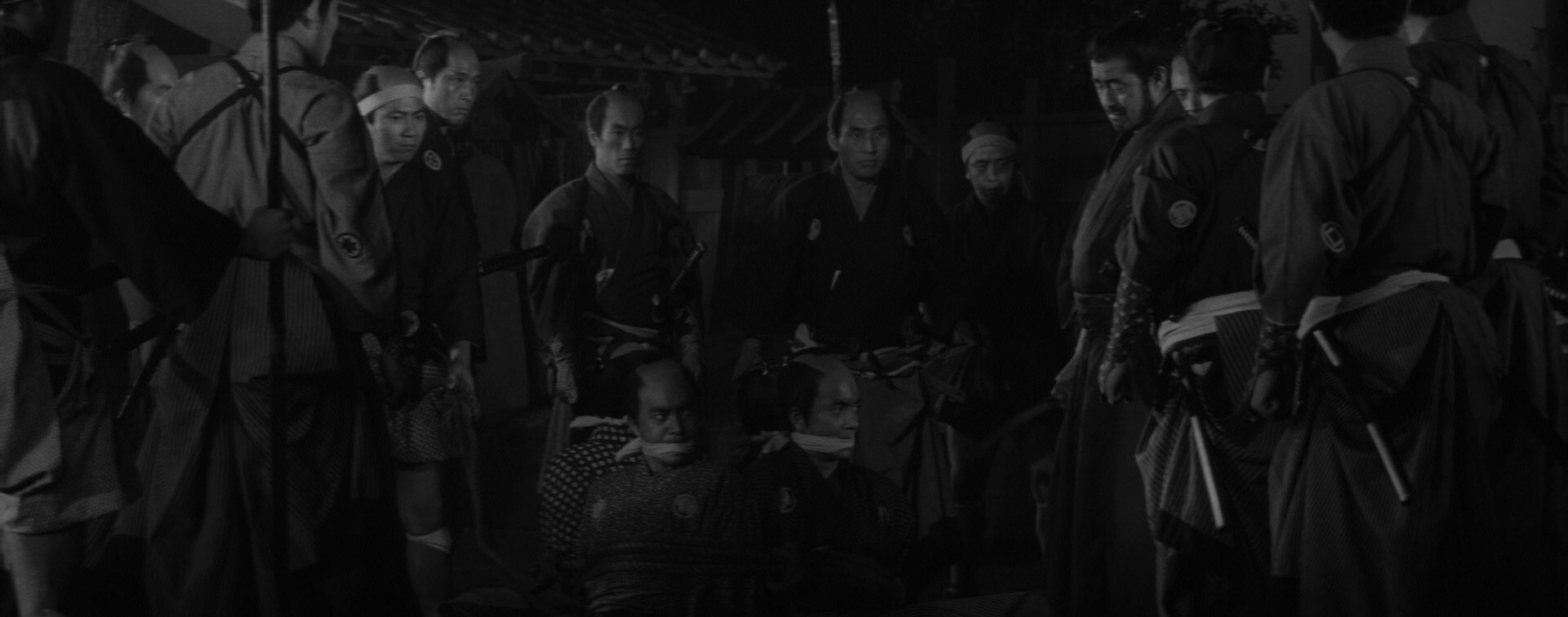 Sanjuro.1962.1080p.BluRay.AAC.x264 ZQ.CZsub.mkv snapshot 01.02.46 [2019.08.08 15.30.28]