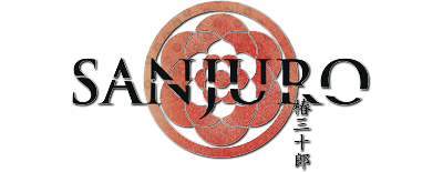 sanjuro2