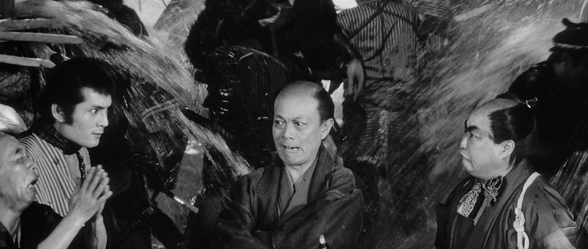 Yojimbo.1961.1080p.BluRay.x264 CiNEFiLE.CZsub.mkv snapshot 01.13.40 [2019.08.08 14.54.29]