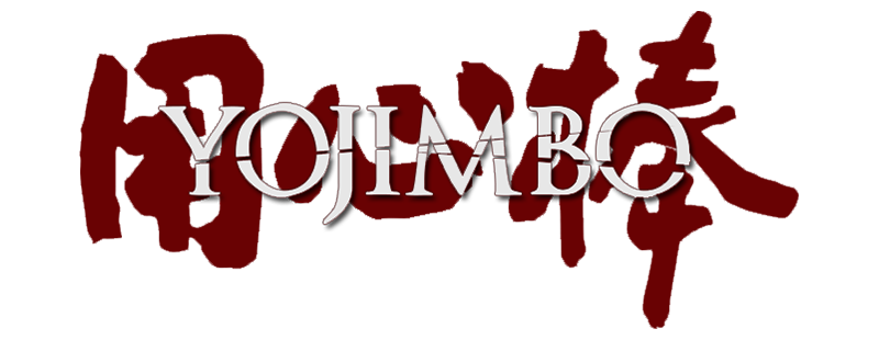 yojimbo2