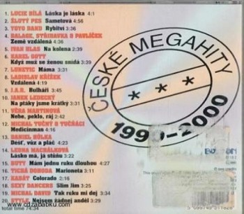 M0MqZ.jpg