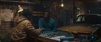 Curfew.S01E02.1080p.BluRay.x264 SHORTBREHD.mkv snapshot 34.41 [2019.08.18 13.55.24]