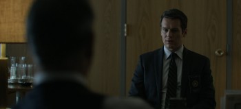 Mindhunter.S01E01.1080p.NF.WEBRip.DD5.1.x264 NTb.CZ EN.mkv snapshot 09.48.671