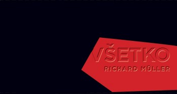 M59dF.jpg