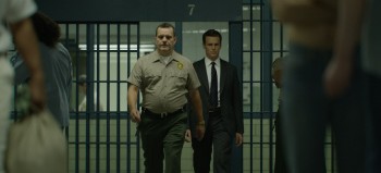 Mindhunter.S01E02.1080p.NF.WEBRip.DD5.1.x264 NTb.mkv snapshot 10.34.968