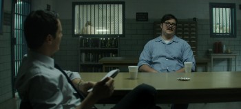 Mindhunter.S01E02.1080p.NF.WEBRip.DD5.1.x264 NTb.mkv snapshot 27.24.017