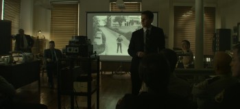 Mindhunter.S01E01.2160p.NF.WEBRip.DD5.1.x264 NTb.CZ EN.mkv snapshot 48.16.810