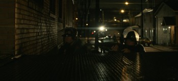 Mindhunter.S01E01.2160p.NF.WEBRip.DD5.1.x264 NTb.CZ EN.mkv snapshot 01.06.840