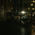 M5SJt