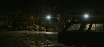 Mindhunter.S01E01.2160p.NF.WEBRip.DD5.1.x264 NTb.CZ EN.mkv snapshot 04.42.532