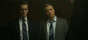 Mindhunter.S01E01.2160p.NF.WEBRip.DD5.1.x264 NTb.CZ EN.mkv snapshot 54.14.585