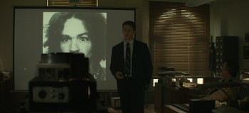 Mindhunter.S01E01.1080p.NF.WEBRip.DD5.1.x264 NTb.CZ EN.mkv snapshot 47.20.588