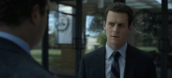 Mindhunter.S01E01.1080p.NF.WEBRip.DD5.1.x264 NTb.CZ EN.mkv snapshot 14.48.471