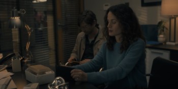 The.Haunting.of.Hill.House.S01E02.2160p.WEBRip.X265 DEFLATE.CZ EN.mkv snapshot 15.29 [2019.08.27 14.