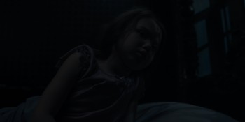 The.Haunting.of.Hill.House.S01E01.2160p.WEBRip.X265 DEFLATE.CZ EN.mkv snapshot 00.06.22 [2019.08.27 