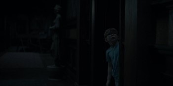 The.Haunting.of.House.Hill.S01E04.PROPER.1080p.WEBRip.X264 DEFLATE.CZ EN.mkv snapshot 20.20 [2019.08