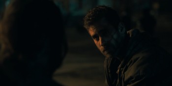 The.Haunting.of.House.Hill.S01E04.PROPER.1080p.WEBRip.X264 DEFLATE.CZ EN.mkv snapshot 25.40 [2019.08